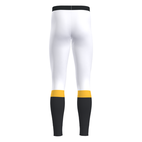 Core Ultralight Tights Men