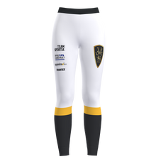 Core Ultralight Tights Women