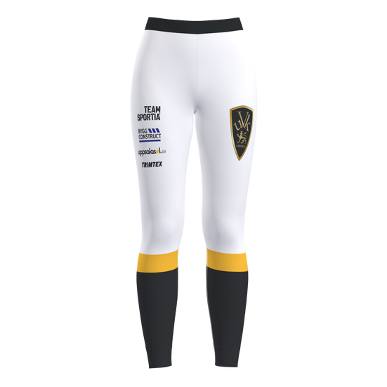 Core Ultralight Tights Women