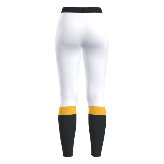 Core Ultralight Tights Women