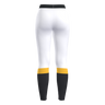 Core Ultralight Tights Women