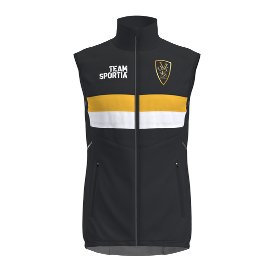Ace Primaloft Vest Men