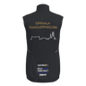 Ace Primaloft Vest Men