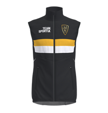 Ace Primaloft Vest Women