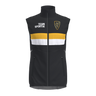 Ace Primaloft Vest Women
