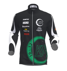 Element 2.0 Jacket Men