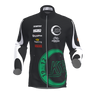 Element 2.0 Jacket Men