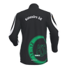 Element 2.0 Jacket Men