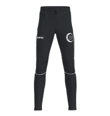 Element 2.0 Pants Jr