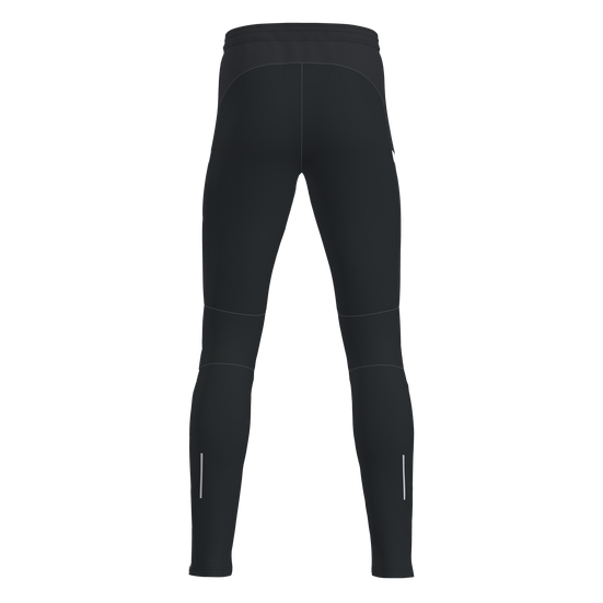 Element 2.0 Pants Men