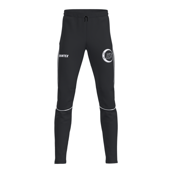 Element 2.0 Pants Women