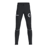 Element 2.0 Pants Women