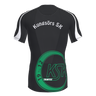 Fast T-Shirt SS Women