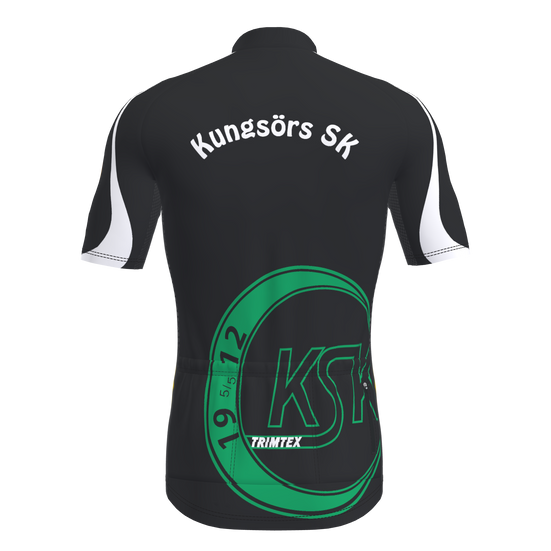 Elite 2.0 Shirt SS Jr