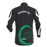 Team Micro Jacket