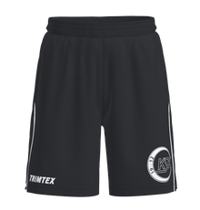 Adapt 2.0 shorts men