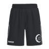 Adapt 2.0 shorts men
