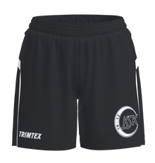 Adapt 2.0 shorts women