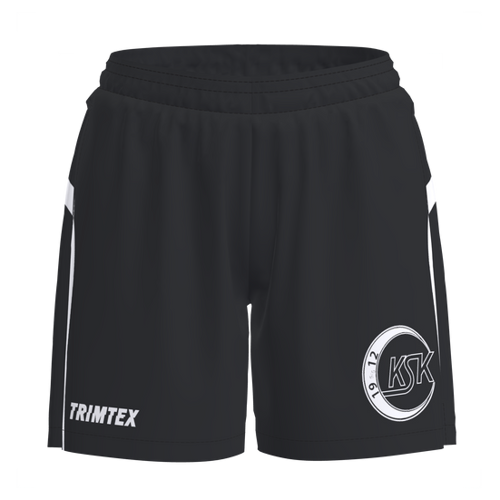 Adapt 2.0 shorts women