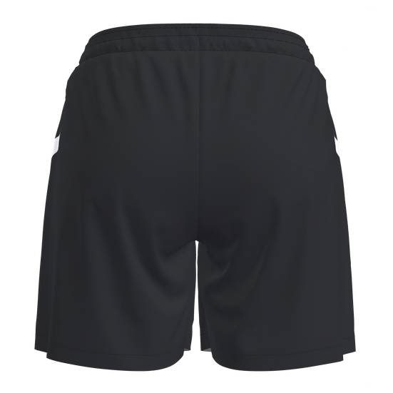 Adapt 2.0 shorts women