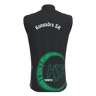 Team Micro Vest Jr