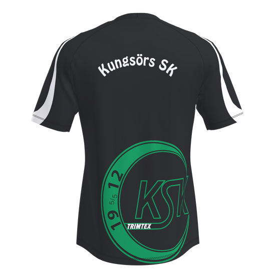 Free 2.0 T-shirt SS Jr