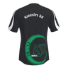 Free 2.0 T-shirt SS Jr