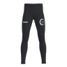 Rapid Long Tights Men