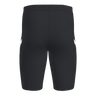 Lead Short Tights Jr