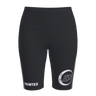Lead Short Tights Women