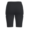 Lead Short Tights Women