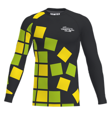 Core Ultralight Shirt LS Women