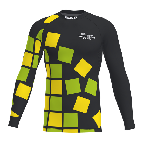 Core Ultralight Shirt LS Women