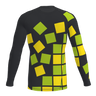 Core Ultralight Shirt LS Women