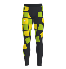 Core Ultralight Tights Men