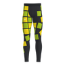 Core Ultralight Tights Men