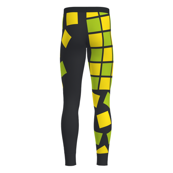 Core Ultralight Tights Men