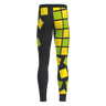 Core Ultralight Tights Men