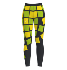 Core Ultralight Tights Women