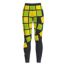 Core Ultralight Tights Women