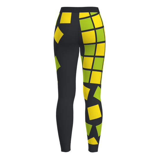 Core Ultralight Tights Women