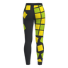 Core Ultralight Tights Women