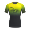 Fast T-Shirt SS Men