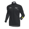 Instinct 2.0 Jacket Men