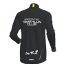 Instinct 2.0 Jacket Women