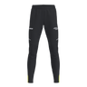 Instinct 2.0 Pants SZ