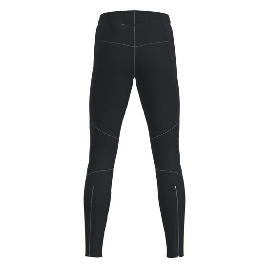 Instinct 2.0 Pants SZ