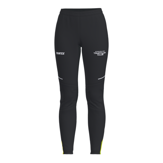 Instinct 2.0 Pants Women