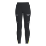 Instinct 2.0 Pants Women