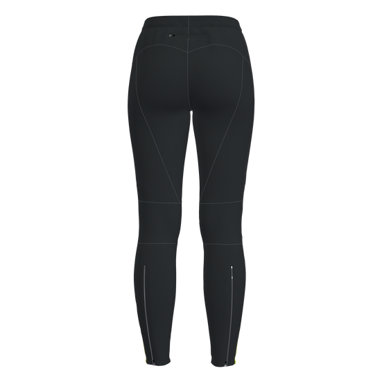 Instinct 2.0 Pants Women
